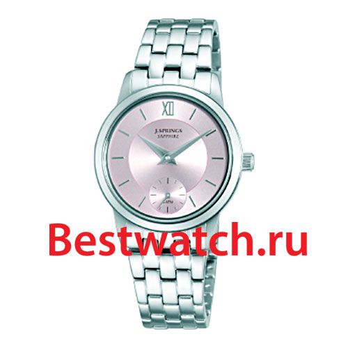 Часы J. Springs Sapphire Dress Ladies BLD018